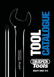 The f2 metal detector promises great deal for first time and veteran treasure hunters it is more than normal metal detector fruitier experience comes from the great. Draper 2016 Catalogue Compressed