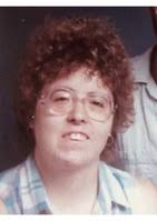 Mary Susan Flavin Obituary