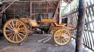 Check spelling or type a new query. Transportasi Tradisional Andong Yogyakarta Balai Pelestarian Nilai Budaya D I Yogyakarta