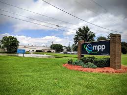 Miami, fl 33331 map · phone number. Mpp Campbellsburg Home Facebook
