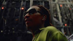 Diego Galicia 📸 (@diegoxgalicia)