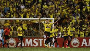 About the match universidad catolica vs barcelona sc live score (and video online live stream) starts on 2021/05/31 at 00:00:00 utc time in ecuadorian primera division. Barcelona Vs Universidad Catolica En Vivo Y En Directo Por El Campeonato Ecuatoriano Via Canal Teleamazonas Foto 1 De 3 Internacional Futbol Peru Com