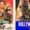 There is a lot of craziness for hollywood movies in the entire world. 1