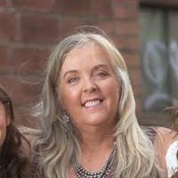 80+ "Kerrie" profiles