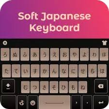This typing master uses some pretty graphics instead of monotonous letters with new times style. Byieb1rei 7txm
