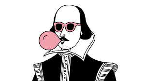 Since it debuted in 2003, oss has become one of the most popular shakespeare sites on the internet. Shakespeare Off The Cuff The New Yorker