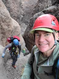 Stop getting into serious relationships with a woman without doing the same  amount of due diligence you would in hiring a key employee. Yes, I mean  background checks too, social media and