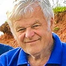 Marlene Aiken's Instagram, Twitter & Facebook