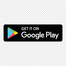 Show off your brand's personality with a custom online store logo designed just for you by a professional designer. Google Play Store Logo Google Play App Store Android Wallets Text Label Logo Png Pngwing
