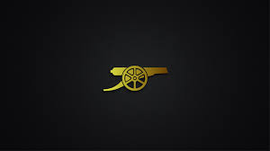 The official account of arsenal football club. Arsenal Fc Logo Wallpaper Hd 2021 Live Wallpaper Hd