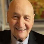 Lucchese Family Obituaries