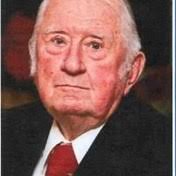 Dapper Family Obituaries