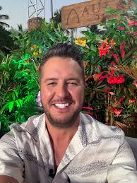 Nothing like a few days