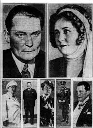 GREATER STATE CON1 ROL OF INDUSTRY ADVOCATED