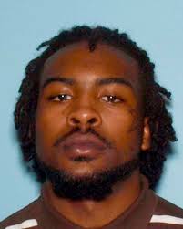 Man killed by Kansas City police had long criminal record