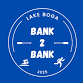 Lake Boga BANK 2 BANK Swim event image