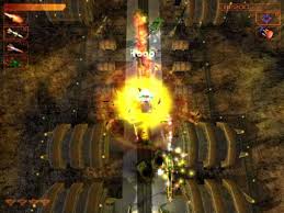 , a(n) arcade game, v.1.70, added on monday, january 22, 2007. Airstrike 3d Pc Cheats Gamerevolution