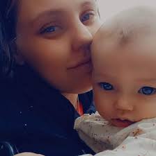 Thank you to everyone who prayed for our baby girl and checked in