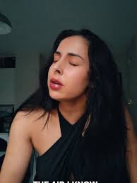 Florence i love youu @Florence #youvegotthelove #cover #fyp