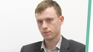 INFORMR Vox // AfD-Abgeordneter Jan Wenzel Schmidt über Populismus