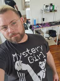 Patrick Diez (@patrickdiez) • Instagram photos and videos