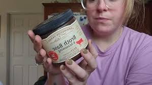 Amazon.com: Orrington Farms Beef Flavored Broth Base, Granulated Beef  Flavored Bouillon, Versatile Usage, Season-To-Taste, Easy-To-Store, 12 oz  Jar (Pack of 1)