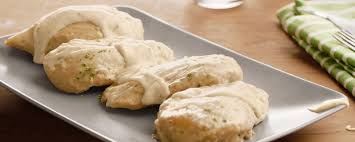 Slow Cooker Creamy Ranch Chicken Hidden Valley Ranch Recipe In 2020 Hidden Valley Recipes Hidden Valley Ranch Hidden Valley Ranch Chicken