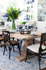 Dinning tables different styles shapes dining. Hamptons Style One Of Our Favourite Dining Room Styles Facebook