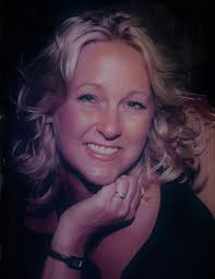 Obituary information for Elizabeth Leary