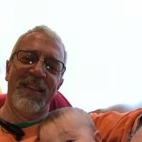 Greg Sublett's Instagram, Twitter & Facebook