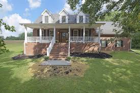 5992 Dewey Carr Rd, Bethpage, TN 37022