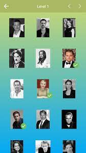 To this day, he is studied in classes all over the world and is an example to people wanting to become future generals. Guess Famous People Quiz And Game For Android Apk Download