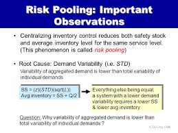 Logistics Supply Chain Management Strategies Ppt Video Online Download