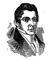 Misc. Baldwin County Georgia Biographies