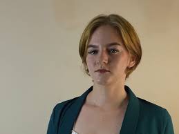 Ashleydrye (18 YO woman) XXX hot live cam sex show - Chat and webcam sex  with Ashleydrye