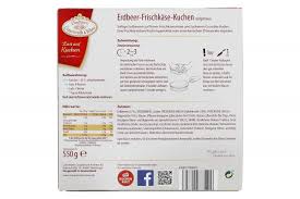We did not find results for: Coppenrath Wiese Lust Auf Kuchen Erdbeer Frischkase Online Kaufen Bei Mytime De