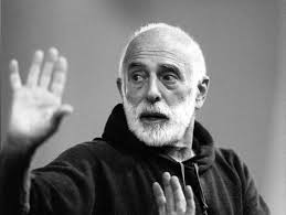Jerome Robbins