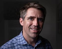 Blake Pearson Art for Sale