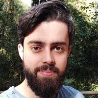 20+ "Kennedy Corrêa" profiles