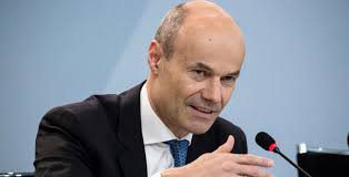 Ieg provides entrepreneurial solutions for technology & innovations in m&a, financing & principal investments in europe, asia & the us. Marcus Schenck Bringt Perella Weinberg Nach Deutschland Finance Magazin