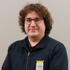 Från Stockholms nattliv till antikviteternas och filmens värld