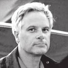 Sun, Nov 19 StarTribune Twin Cities