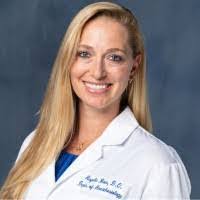 Angela Botts's Instagram, Twitter & Facebook