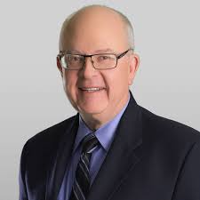 Hyatt vs. CA State Franchise Tax Board:Complete defense judgment, $2M+  million awarded in costs, 24 years of litigation