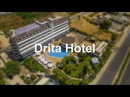 Drita hotel‏ @dritahotel 13 мая 2019 г. Drita Hotel Kargicak Turkey Youtube