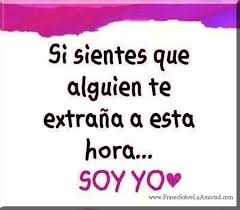 Check spelling or type a new query. Descargar Frases De Te Extrano Mucho Buenos Dias