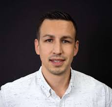 José Ferrel Helps Organizations Embrace AI On Their Own Terms