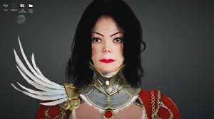 The awakening adds a bit of range to their area attacks and makes them a good security option in case someone challenges your claim to a grinding. Mmo And Bizarre Character Creator Black Desert Online Launches Today Image At Gameplanet New Zealand