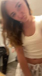 Samantha Urso's Instagram, Twitter & Facebook