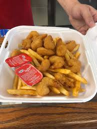 Best fish tacos sea isle city. The 10 Best Restaurants In Sea Isle City Updated August 2021 Tripadvisor